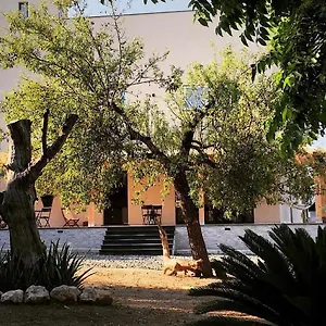 https://la-quercia.sicilyhotelsitaly.net