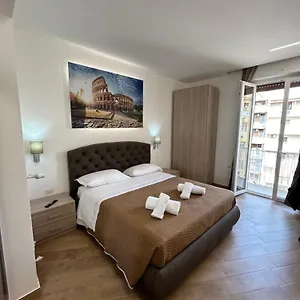 https://house-grimaldi-comfort.it-romehotels.com