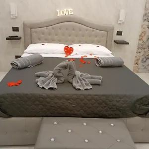 https://marisol-palermo.sicilyhotelsitaly.net