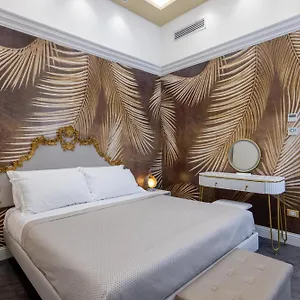https://antiqua-domus.it-romehotels.com