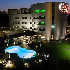 amati-design-hotel.emilia-romagnahotels.net/