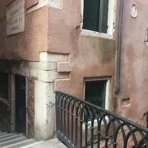 https://appartamento-rio.hotelinveneto.com