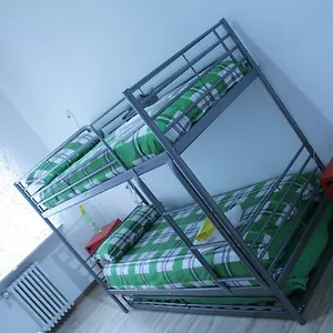 https://bb-lefarfalle.emilia-romagnahotels.net