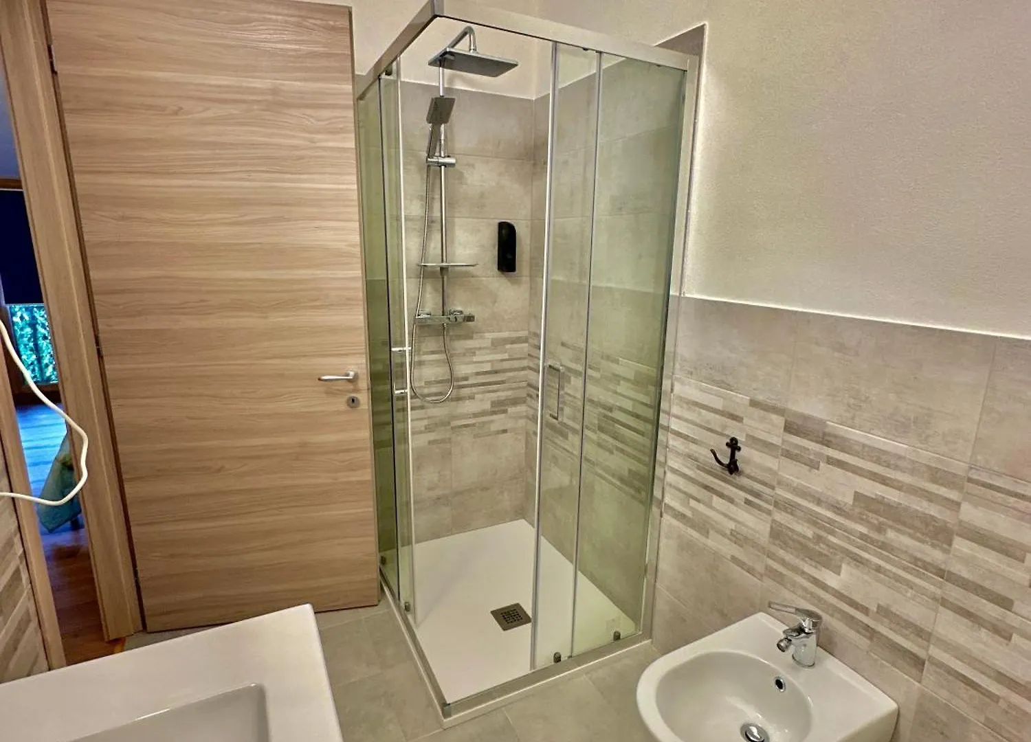 Casa Del Mare Hotel Bosa Italy